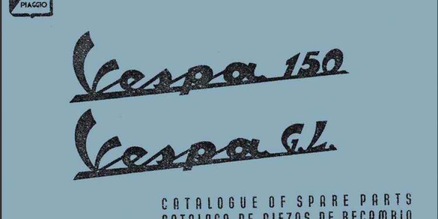 Retro-Vespa-150s-VBB-Spare-Parts